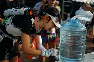 BIB: 
                            <button type="button" onclick="openModal(25266962)" class="btn btn-primary btn-sm float-right btn-popup" data-toggle="modal" data-target=".modal-high-quality">
                        <i class="fas fa-shopping-cart"></i> Add to Cart
                    </button>
                                            <button type="button" onclick="isThisMe(25266962, true)" class="btn btn-success btn-sm float-right btn-popup btn-isme hidden" data-toggle="tooltip" data-placement="bottom" title="นี่คือรูปของคุณใช่ไหม คลิกที่นี่เพื่อเอาเข้าอัลบั้ม">
                        <i class="fas fa-plus"></i> Add to album
                    </button>
                    <button type="button" onclick="isThisMe(25266962, false)" class="btn btn-warning btn-sm float-right btn-popup btn-isnotme hidden">
                        <i class="fas fa-ban"></i> Remove from album
                    </button>